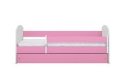 lozko_classic_2_pink (2).jpg