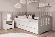 lozko_classic_1_mix_gray (2).jpg