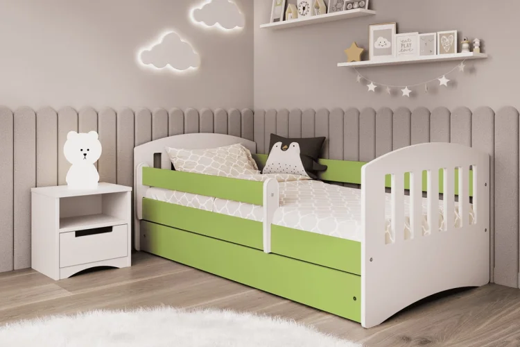 lozko_classic_1_green (2).jpg