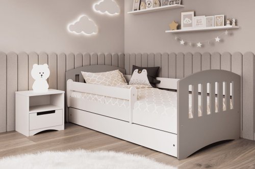 lozko_classic_1_mix_gray (2).jpg