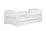 lozko_classic_1_white (10).jpg