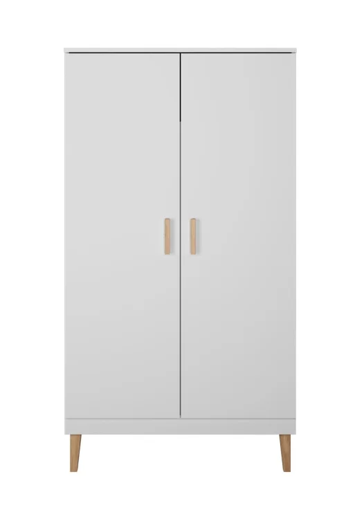 szafa_kubi_white (1).jpg