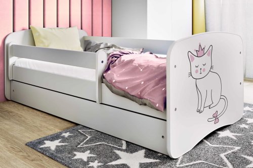 łóżko_dreams_grafika_kot_sklep_dwa_niedźwiadki (8).jpg