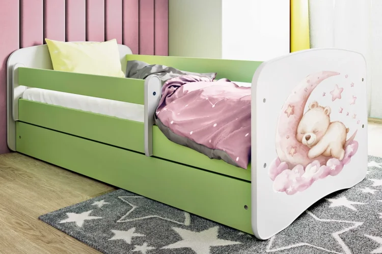 łóżko_dreams_grafika_sen_sklep_dwa_niedźwiadki (12).jpg