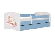 łóżko_dreams_grafika_sen_sklep_dwa_niedźwiadki (5).jpg