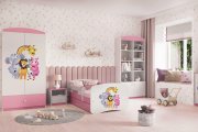 łóżko_dreams_grafika_zoo_sklep_dwa_niedźwiadki (11).jpg