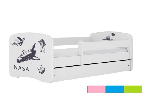 łóżko_dreams_grafika_nasa_sklep_dwa_niedźwiadki.jpg