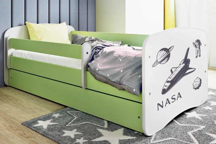 łóżko_dreams_grafika_nasa_sklep_dwa_niedźwiadki (12).jpg