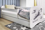 łóżko_dreams_grafika_nasa_sklep_dwa_niedźwiadki (16).jpg