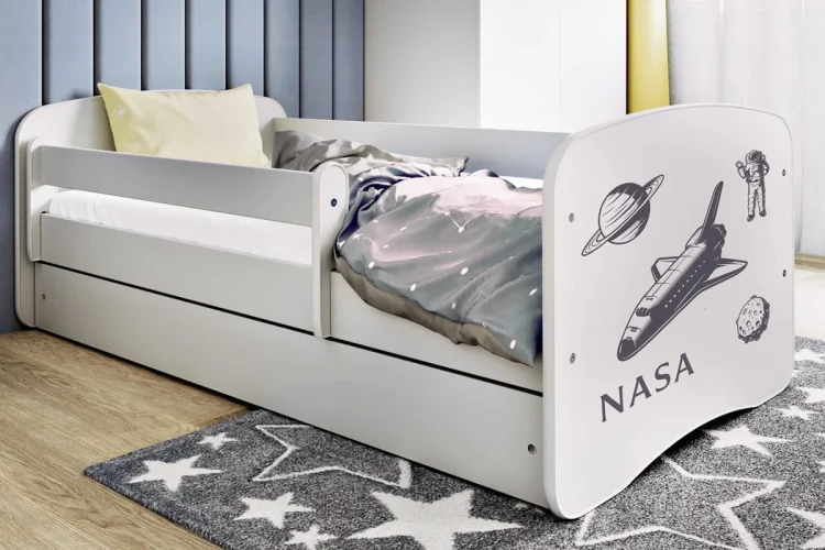 łóżko_dreams_grafika_nasa_sklep_dwa_niedźwiadki (16).jpg
