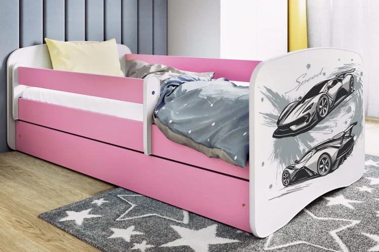 łóżko_dreams_grafika_auto_sklep_dwa_niedźwiadki (6).jpg