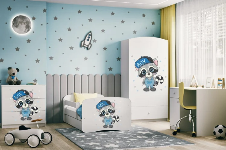 łóżko_dreams_grafika_szop_sklep_dwa_niedźwiadki (5).jpg