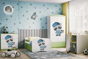 łóżko_dreams_grafika_szop_sklep_dwa_niedźwiadki (12).jpg