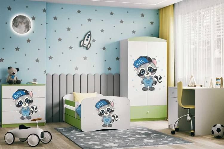 łóżko_dreams_grafika_szop_sklep_dwa_niedźwiadki (12).jpg