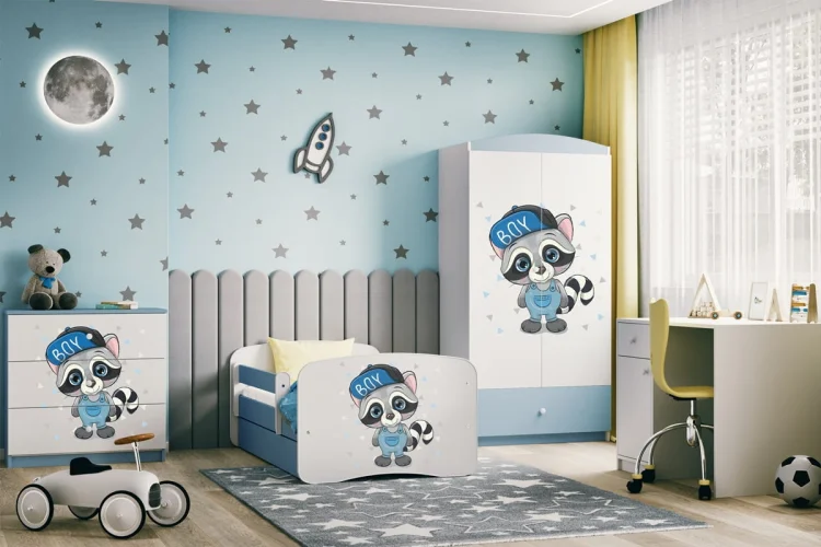łóżko_dreams_grafika_szop_sklep_dwa_niedźwiadki (16).jpg