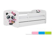 łóżko_dreams_grafika_panda_sklep_dwa_niedźwiadki (1).jpg