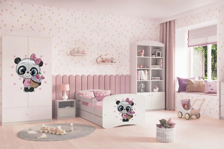 łóżko_dreams_grafika_panda_sklep_dwa_niedźwiadki (4).jpg
