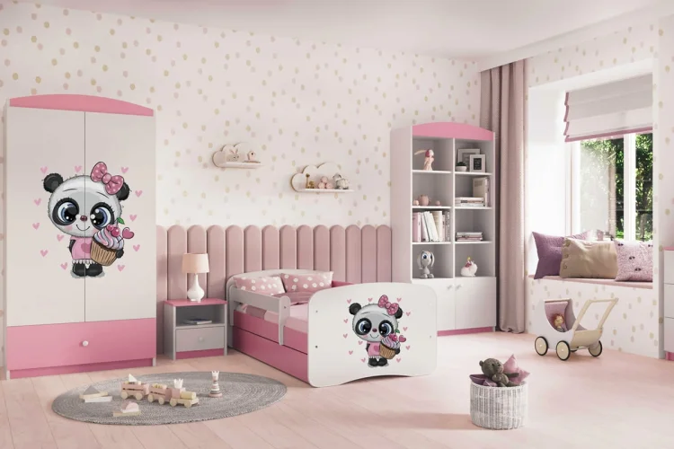 łóżko_dreams_grafika_panda_sklep_dwa_niedźwiadki (10).jpg