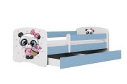 łóżko_dreams_grafika_panda_sklep_dwa_niedźwiadki (7).jpg