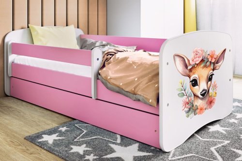 łóżko_dreams_grafika_bambi_sklep_dwa_niedźwiadki (11).jpg