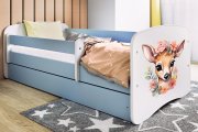 łóżko_dreams_grafika_bambi_sklep_dwa_niedźwiadki (10).jpg