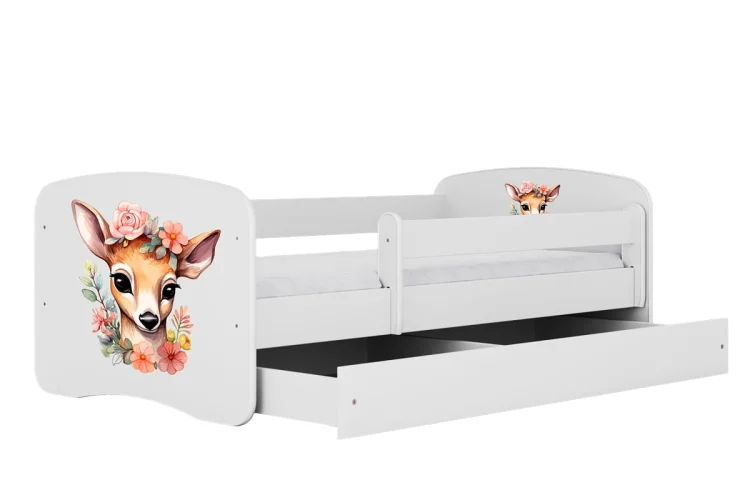 łóżko_dreams_grafika_bambi_sklep_dwa_niedźwiadki (16).jpg