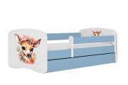 łóżko_dreams_grafika_bambi_sklep_dwa_niedźwiadki (13).jpg