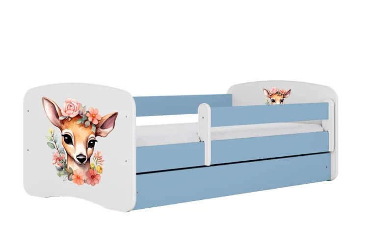 łóżko_dreams_grafika_bambi_sklep_dwa_niedźwiadki (13).jpg