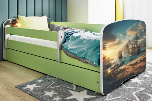 łóżko_dreams_grafika_statek_sklep_dwa_niedźwiadki (12).jpg