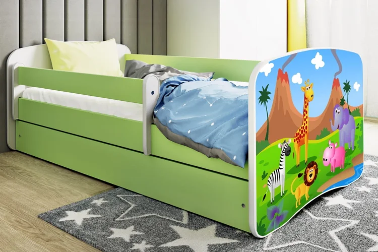 łóżko_dreams_grafika_safari_sklep_dwa_niedźwiadki (13).jpg