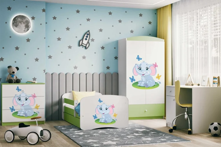 łóżko_dreams_grafika_słonik_sklep_dwa_niedźwiadki (17).jpg