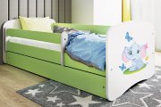 łóżko_dreams_grafika_słonik_sklep_dwa_niedźwiadki (14).jpg