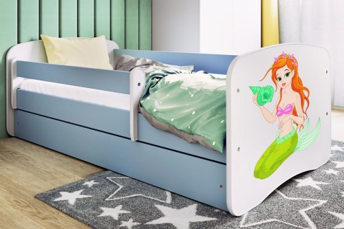 łóżko_dreams_grafika_syrenka_sklep_dwa_niedźwiadki (4).jpg