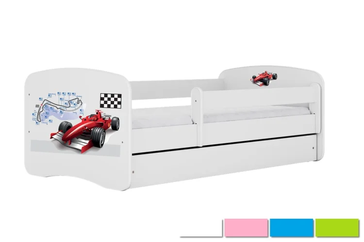 łóżko_dreams_grafika_formuła_sklep_dwa_niedźwiadki (1).jpg