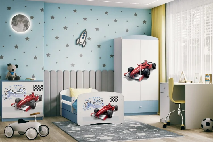 łóżko_dreams_grafika_formuła_sklep_dwa_niedźwiadki (13).jpg