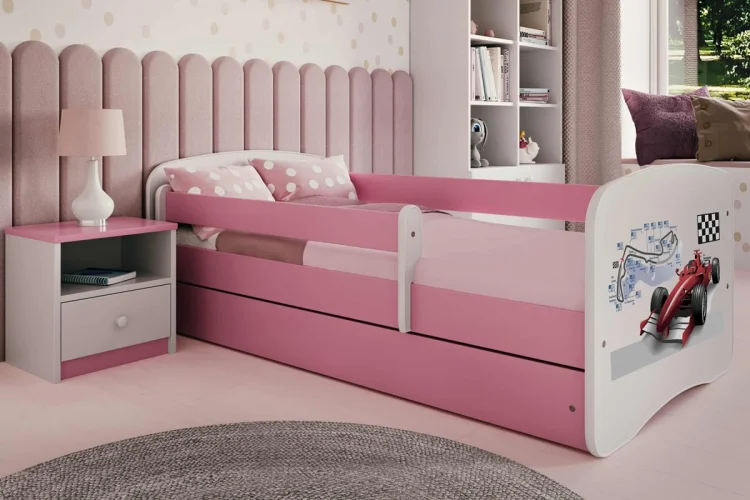 łóżko_dreams_grafika_formuła_sklep_dwa_niedźwiadki (14).jpg