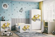 łóżko_dreams_grafika_koparka_sklep_dwa_niedźwiadki (5).jpg