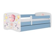 łóżko_dreams_grafika_balonik_sklep_dwa_niedźwiadki (16).jpg