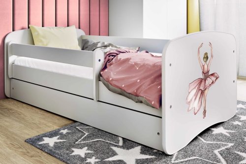 łóżko_dreams_grafika_tancerka_sklep_dwa_niedźwiadki (16).jpg