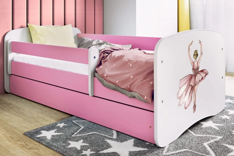 łóżko_dreams_grafika_tancerka_sklep_dwa_niedźwiadki (8).jpg
