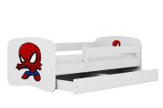 łóżko_dreams_grafika_spiderman_sklep_dwa_niedźwiadki (3).jpg