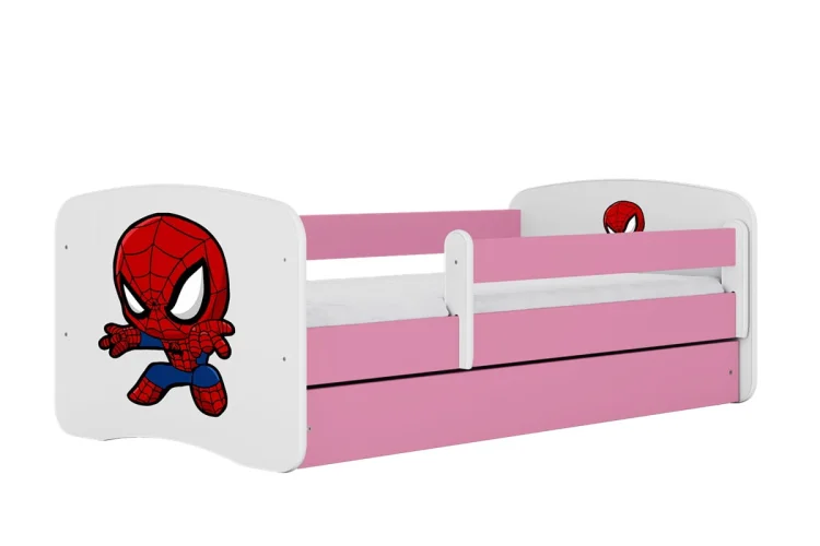 łóżko_dreams_grafika_spiderman_sklep_dwa_niedźwiadki (9).jpg