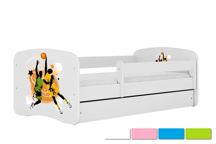 łóżko_dreams_grafika_koszykówka_sklep_dwa_niedźwiadki.jpg
