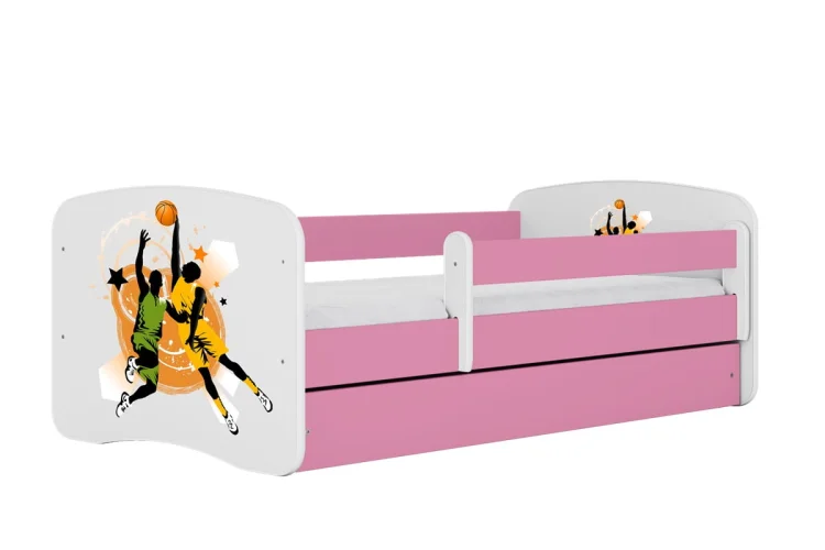 łóżko_dreams_grafika_koszykówka_sklep_dwa_niedźwiadki (2).jpg