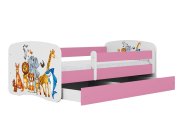 łóżko_dreams_grafika_zwierzęta_sklep_dwa_niedźwiadki (11).jpg