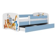 łóżko_dreams_grafika_zwierzęta_sklep_dwa_niedźwiadki (7).jpg