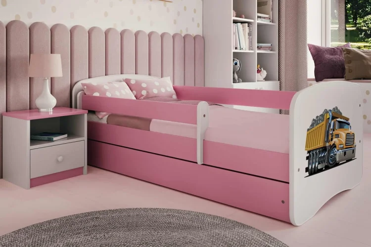 łóżko_dreams_grafika_ciężarówka_sklep_dwa_niedźwiadki (13).jpg