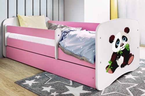 łóżko_dreams_grafika_panda_2_sklep_dwa_niedźwiadki (8).jpg