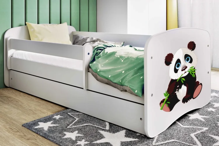 łóżko_dreams_grafika_panda_2_sklep_dwa_niedźwiadki (16).jpg