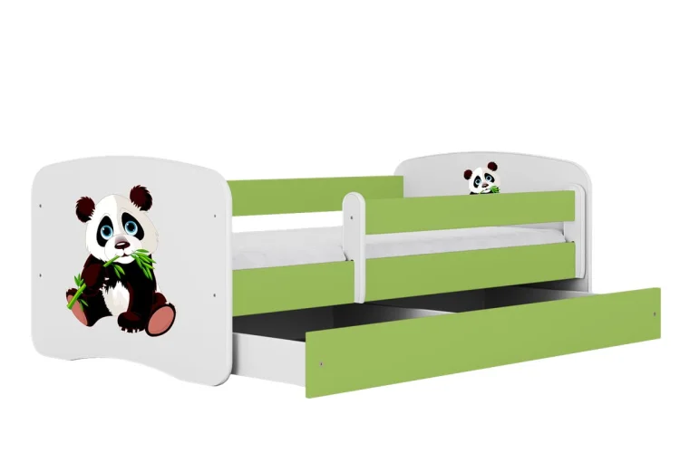 łóżko_dreams_grafika_panda_2_sklep_dwa_niedźwiadki (15).jpg
